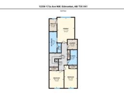 12250 173a Av Nw, Edmonton, AB T5X0K1 Photo 38