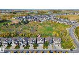 12250 173a Av Nw, Edmonton, AB T5X0K1 Photo 41