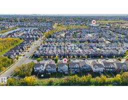 12250 173a Av Nw, Edmonton, AB T5X0K1 Photo 43