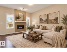 12250 173a Av Nw, Edmonton, AB T5X0K1 Photo 6