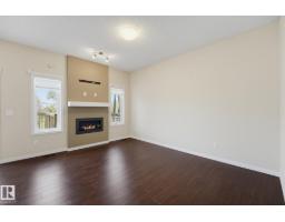 12250 173a Av Nw, Edmonton, AB T5X0K1 Photo 7