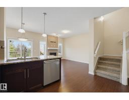 12250 173a Av Nw, Edmonton, AB T5X0K1 Photo 8