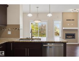 12250 173a Av Nw, Edmonton, AB T5X0K1 Photo 9