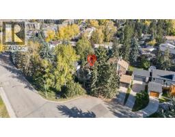 907 Ranchview Crescent NW - photo 43