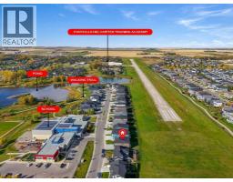 6 Ranchers Meadows - photo 6