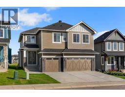 6 Ranchers Meadows - photo 2