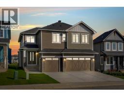 6 Ranchers Meadows - photo 1