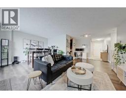 708, 718 12 Avenue SW - photo 1