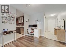 708, 718 12 Avenue SW - photo 4