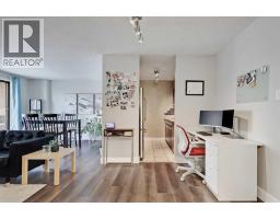 708, 718 12 Avenue SW - photo 3