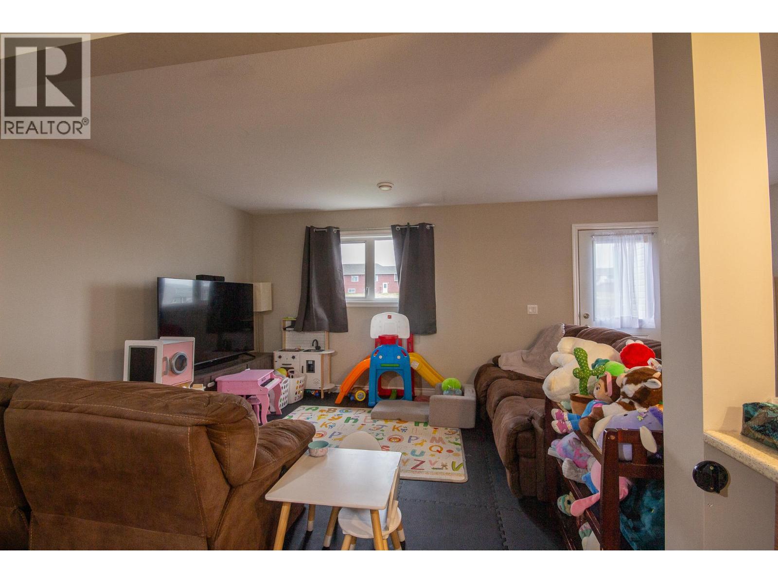 8108 18 Street, Dawson Creek