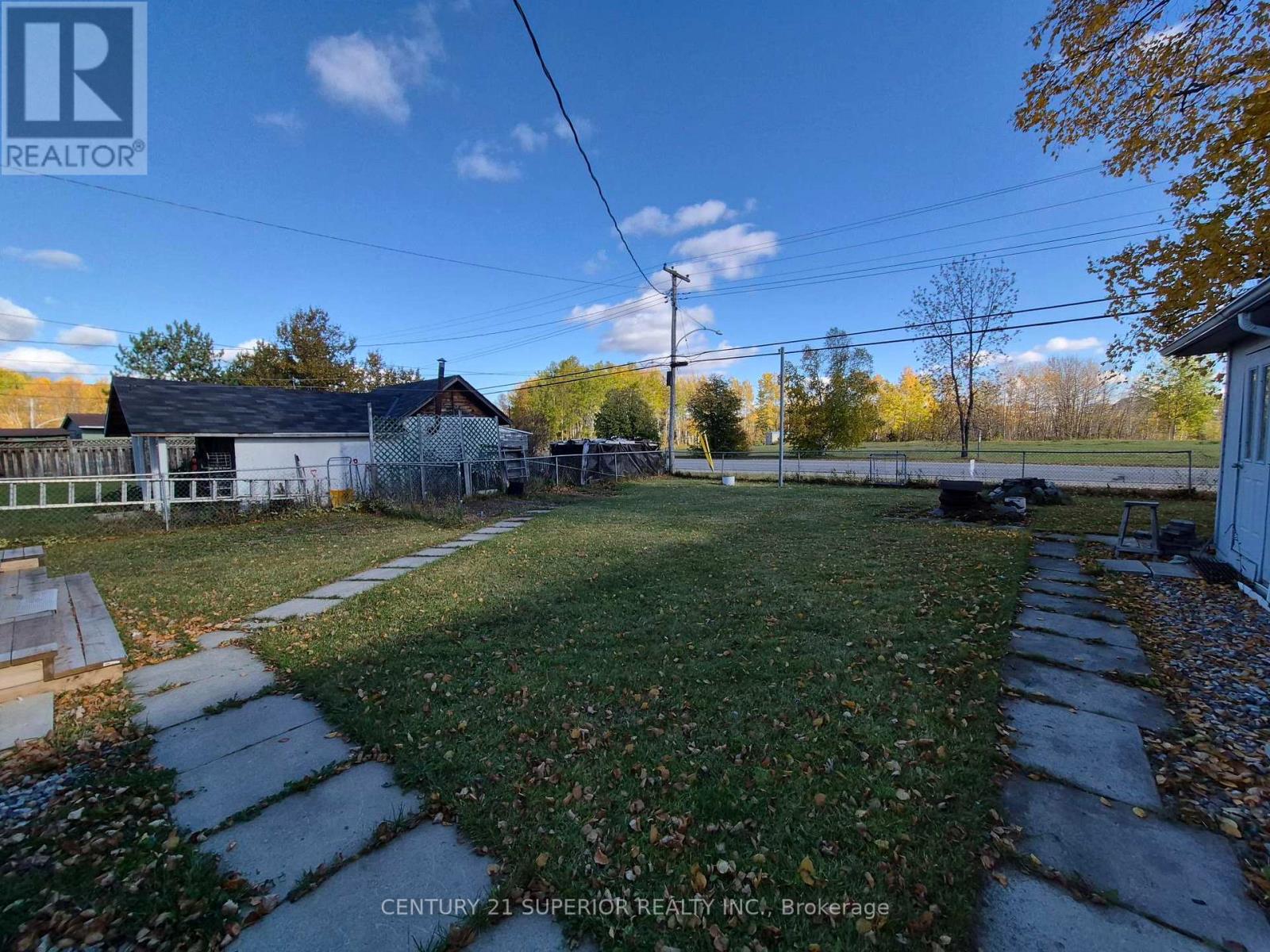 15 Heron Drive — photo 7