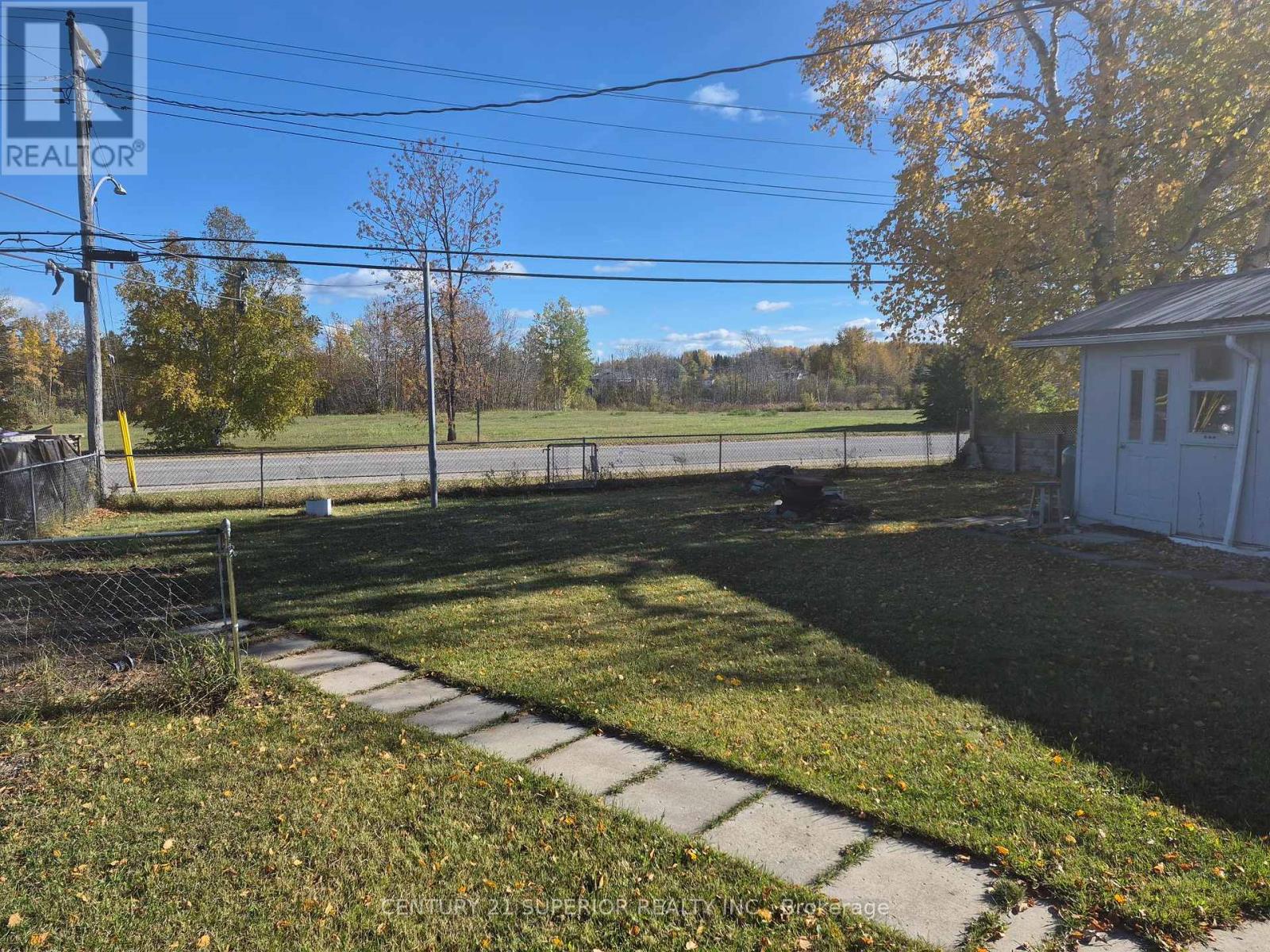 15 Heron Drive — photo 8