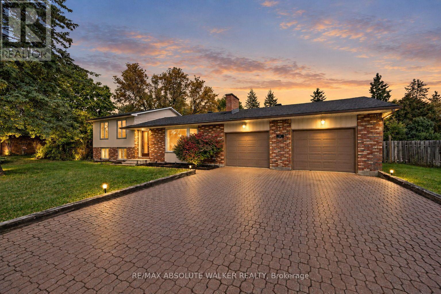 29 JONATHAN PACK STREET - 1