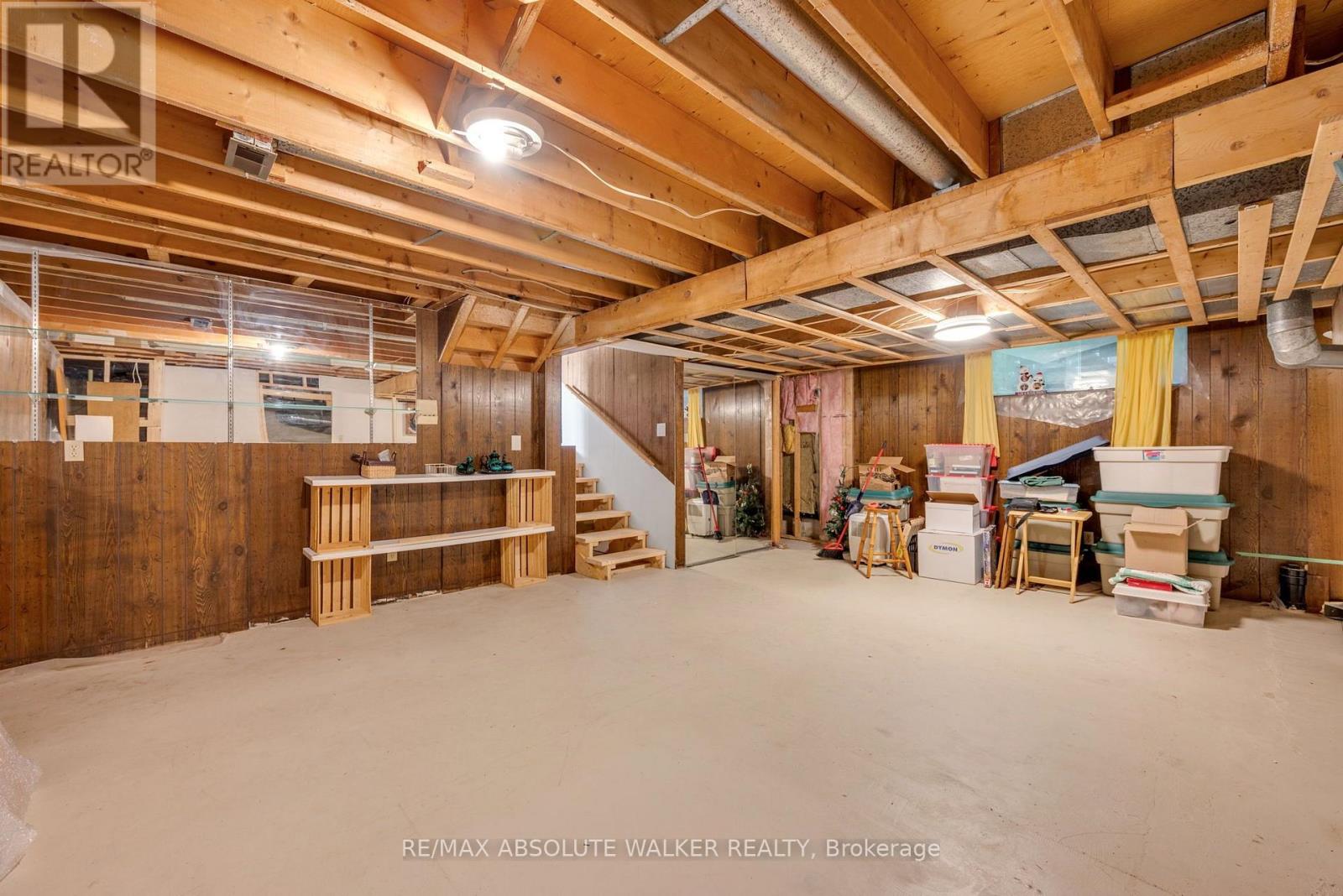 29 JONATHAN PACK STREET - 20