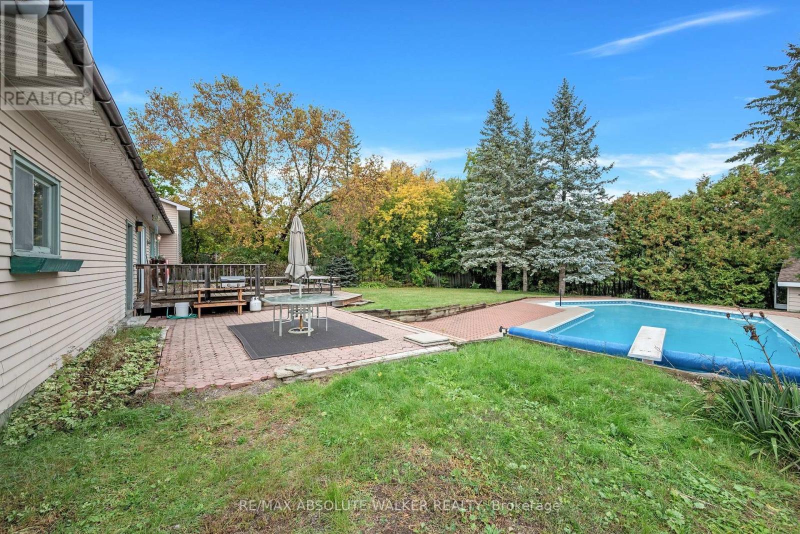 29 JONATHAN PACK STREET - 21