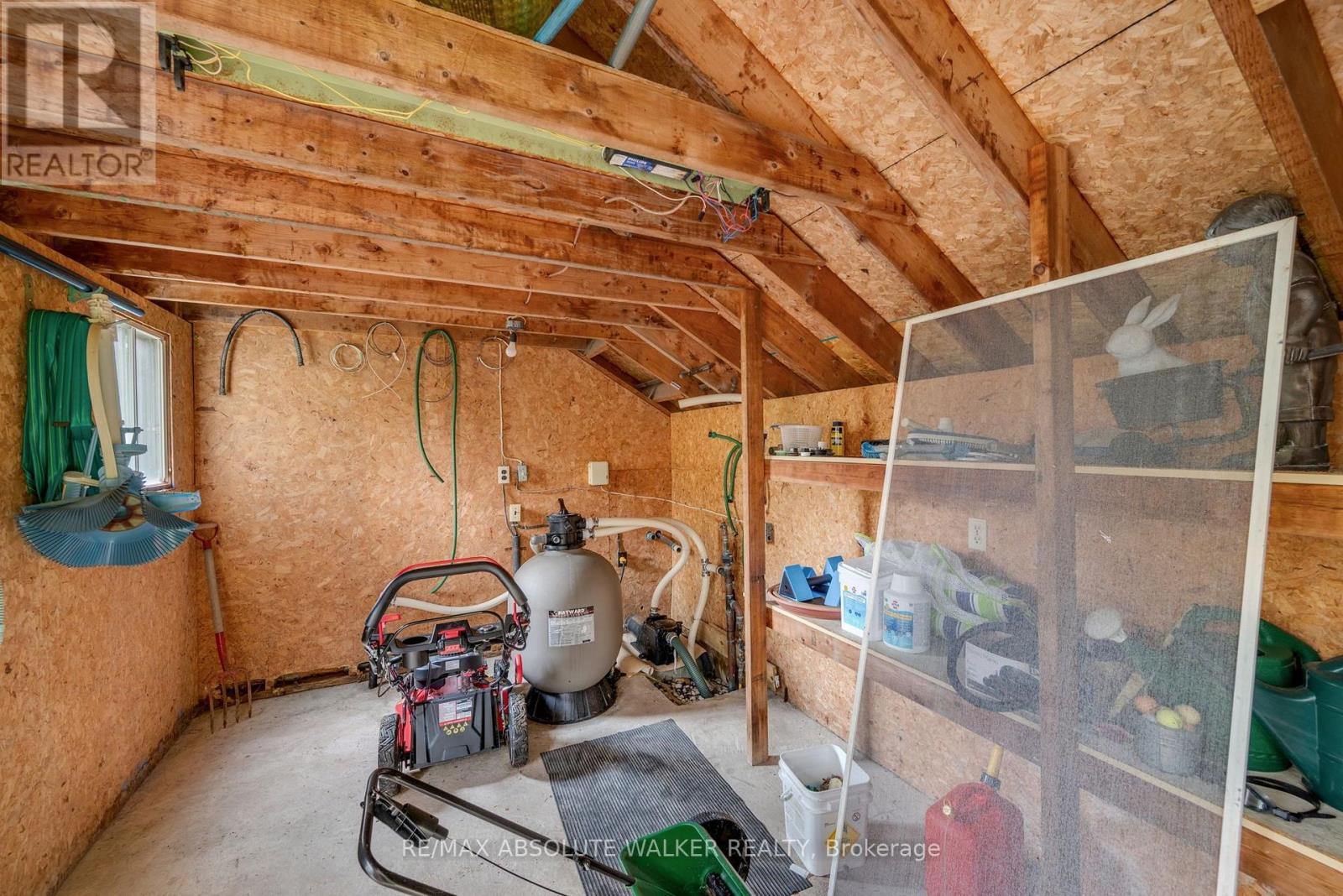 29 JONATHAN PACK STREET - Image 24