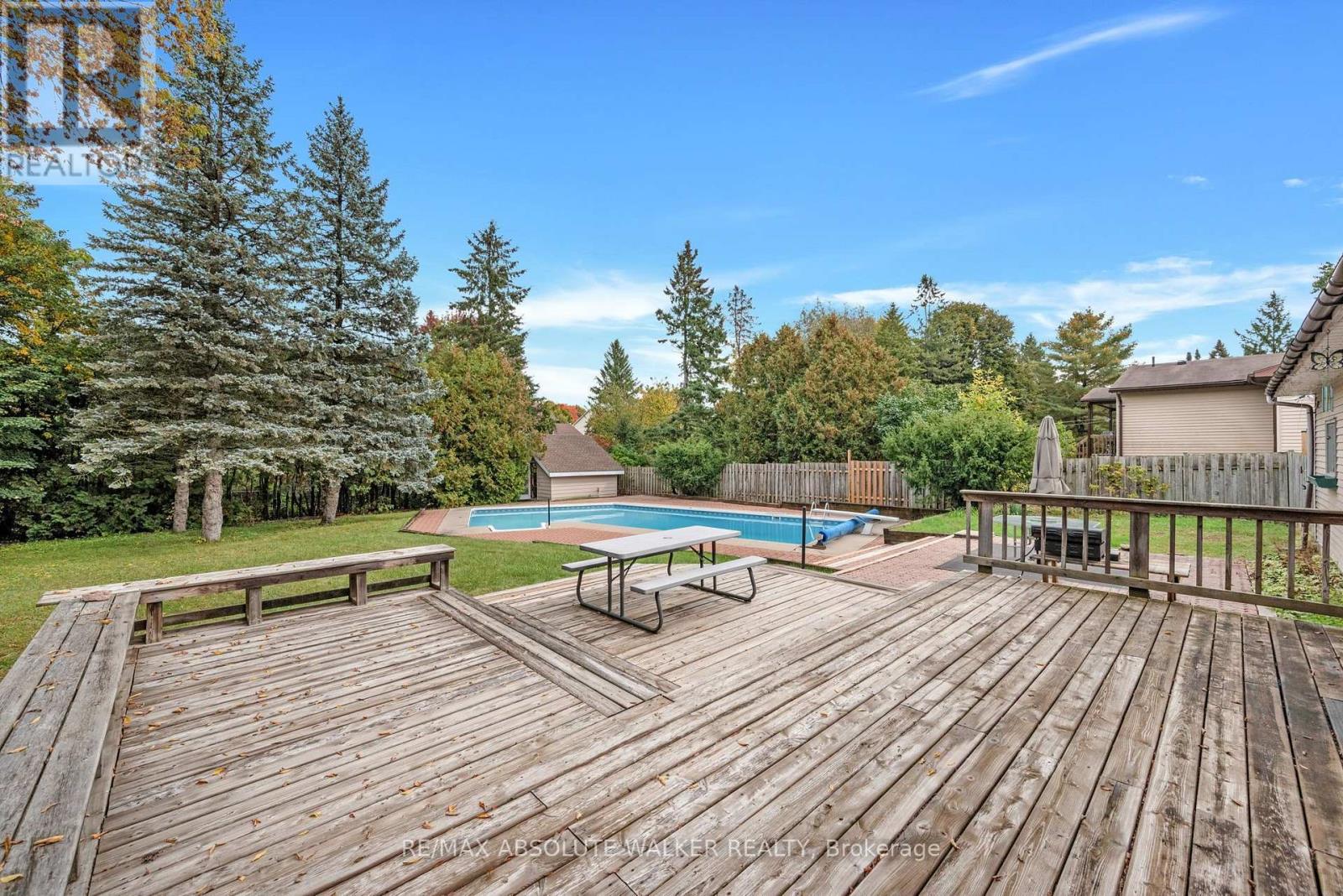 29 JONATHAN PACK STREET - 26