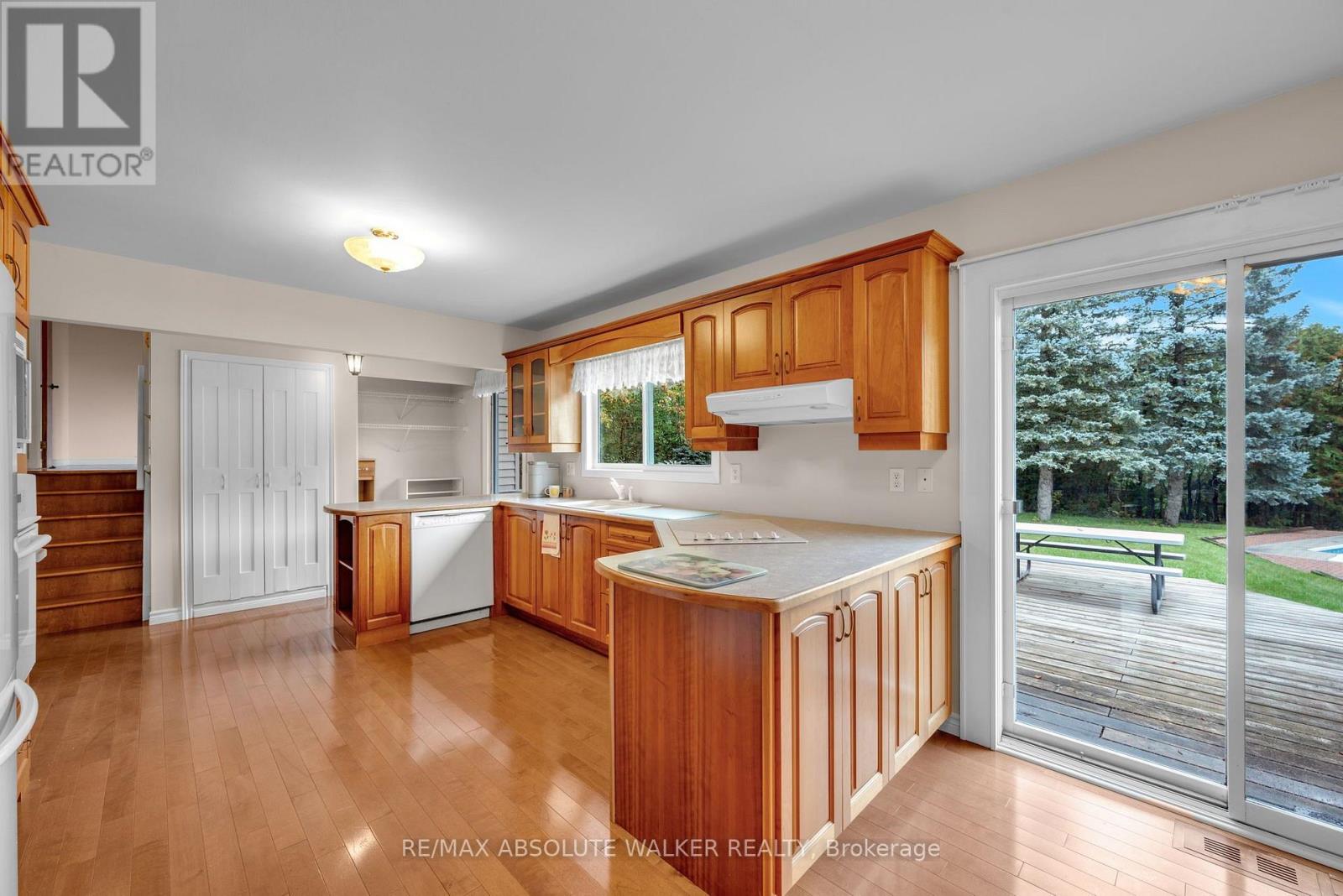 29 JONATHAN PACK STREET - 5