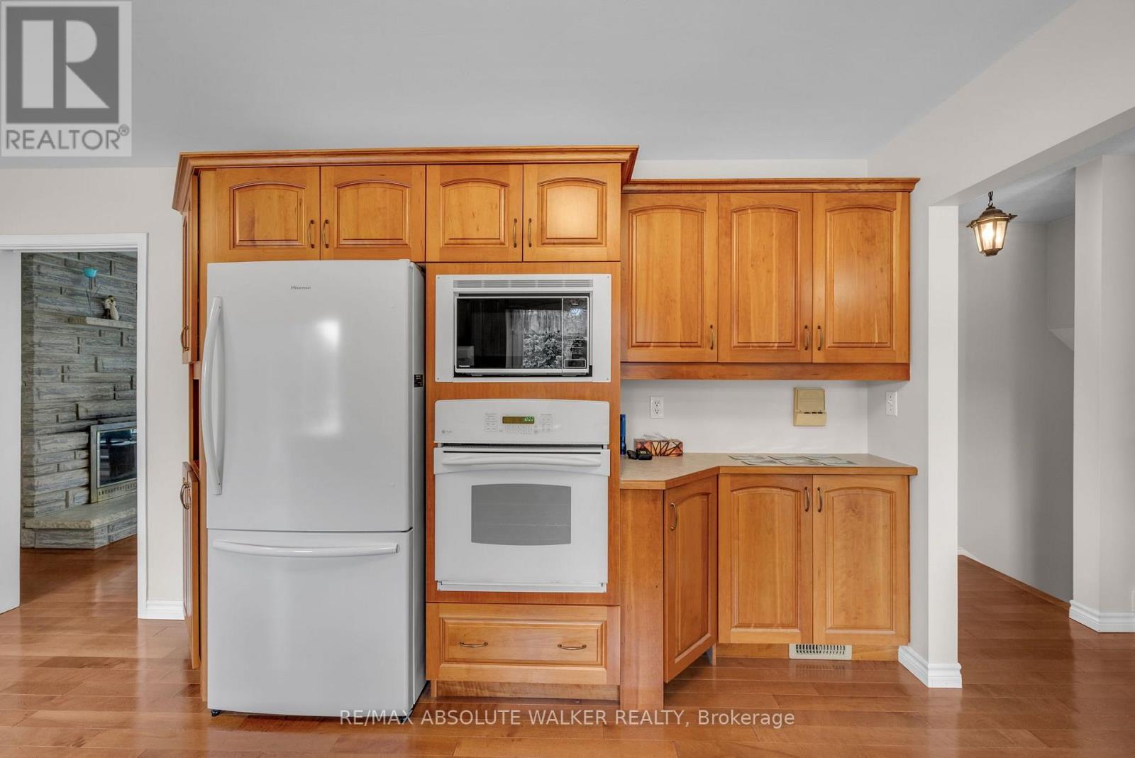 29 JONATHAN PACK STREET - Image 8