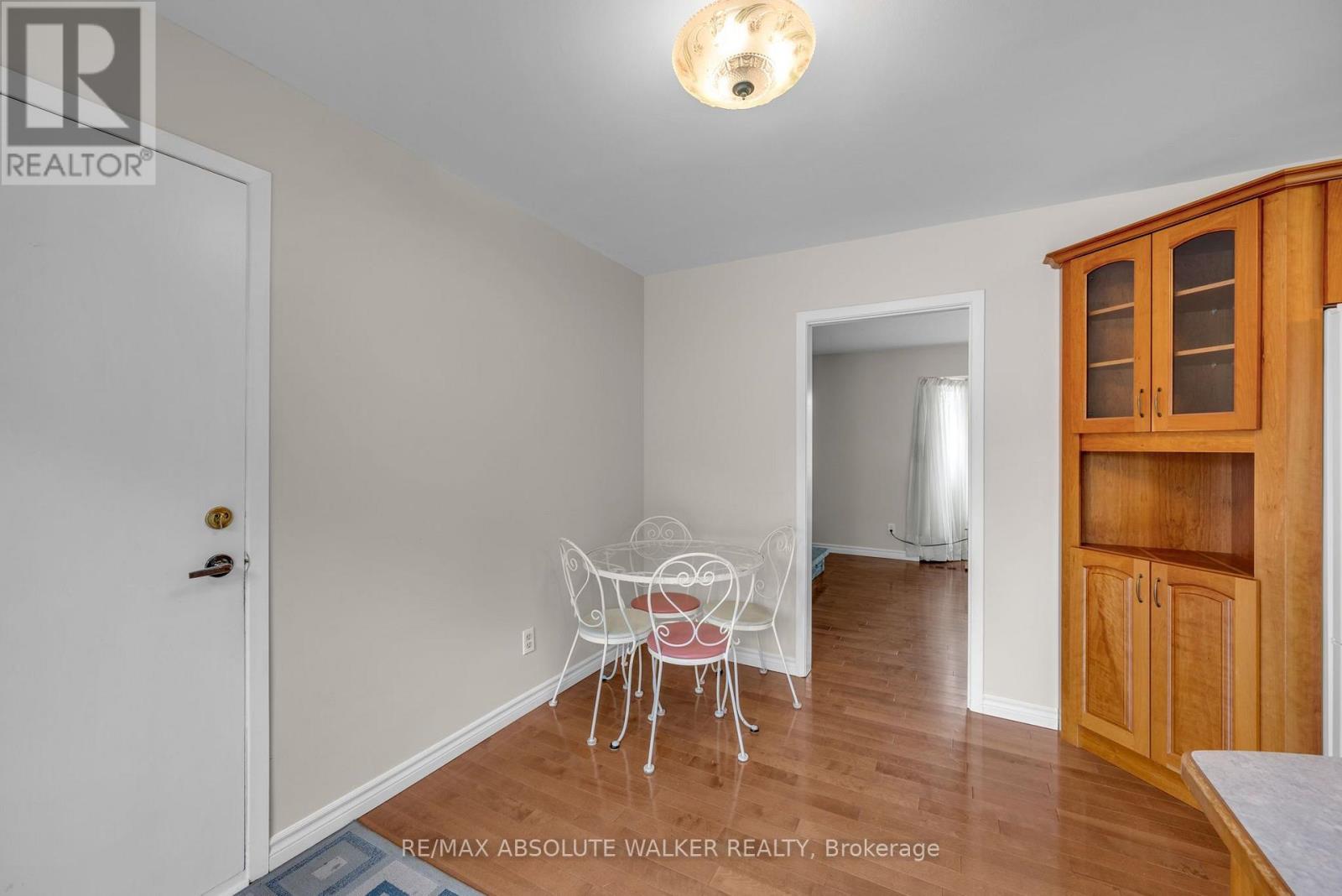 29 JONATHAN PACK STREET - Image 9