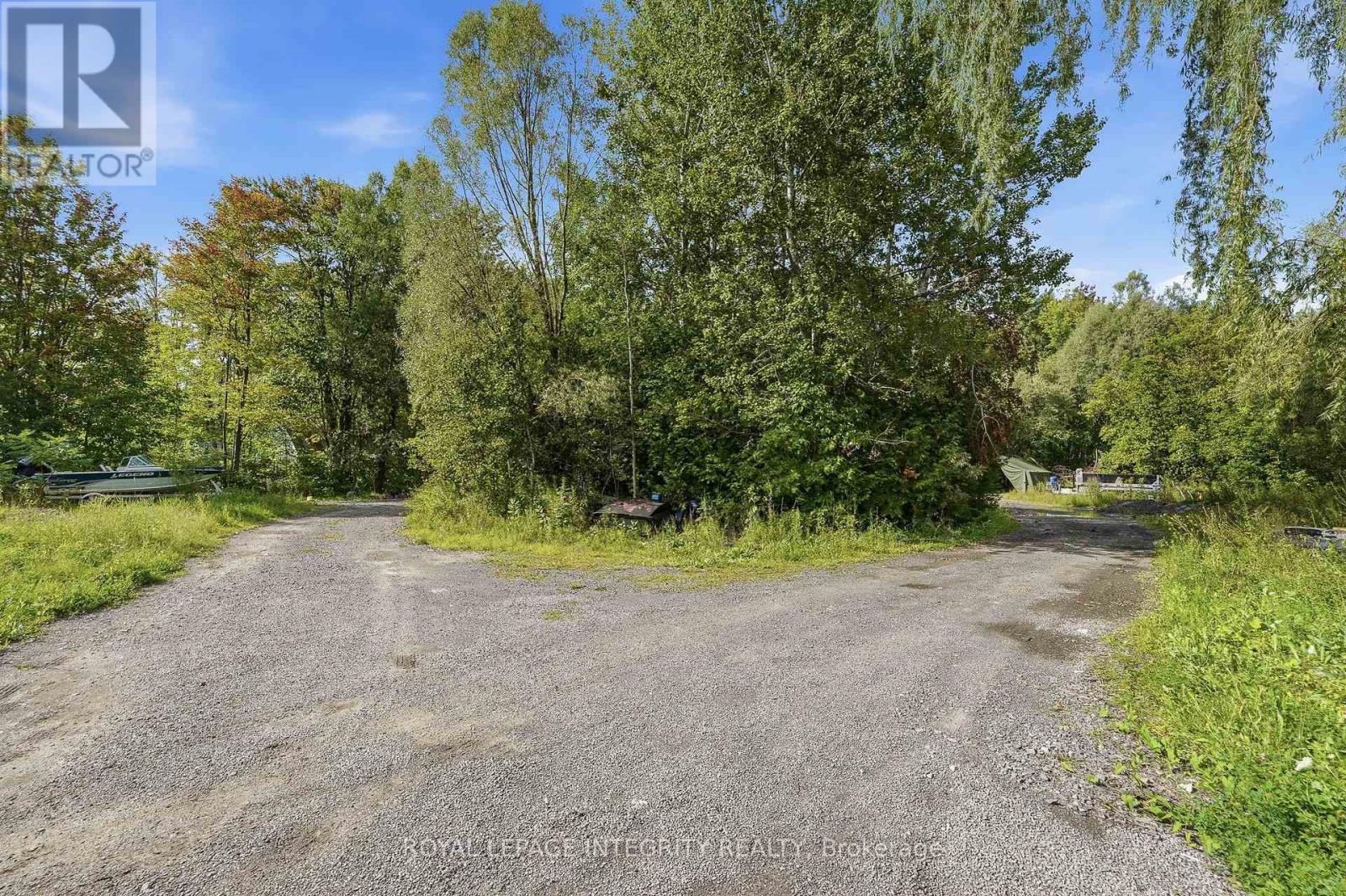 4417 NAVAN ROAD - Image 7