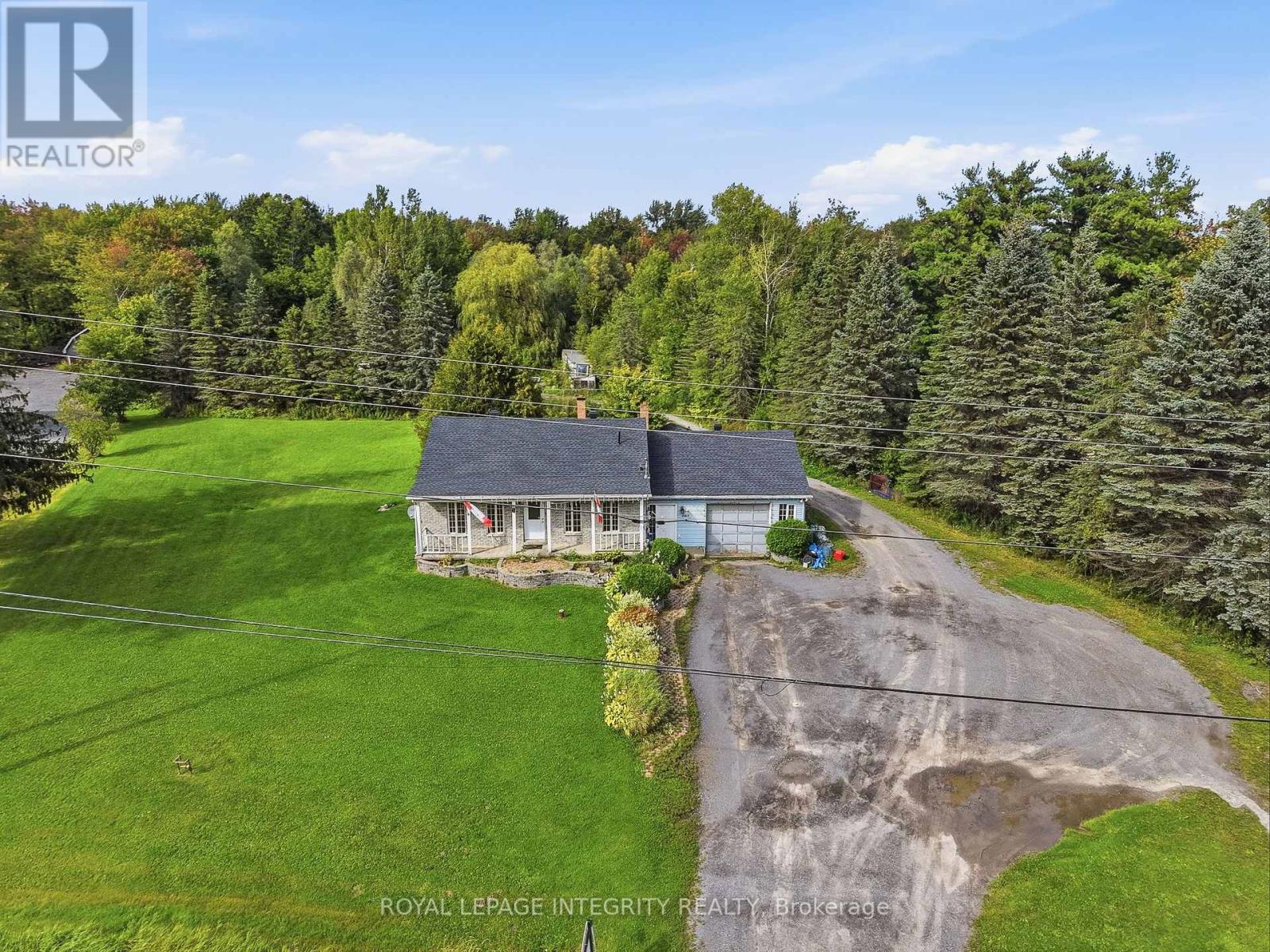 4417 NAVAN ROAD - Image 9