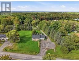 4417 Navan Road, Ottawa, ON K4B1H9 Photo 10