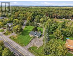 4417 Navan Road, Ottawa, ON K4B1H9 Photo 11