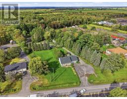 4417 Navan Road, Ottawa, ON K4B1H9 Photo 12