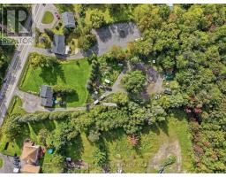 4417 Navan Road, Ottawa, ON K4B1H9 Photo 13