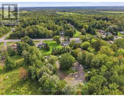 4417 Navan Road, Ottawa, ON K4B1H9 Photo 14