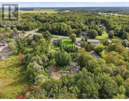 4417 Navan Road, Ottawa, ON K4B1H9 Photo 15