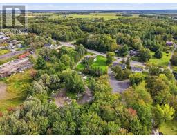 4417 Navan Road, Ottawa, ON K4B1H9 Photo 16