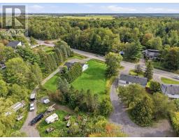 4417 Navan Road, Ottawa, ON K4B1H9 Photo 17