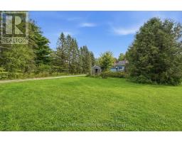 4417 Navan Road, Ottawa, ON K4B1H9 Photo 6