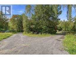 4417 Navan Road, Ottawa, ON K4B1H9 Photo 7