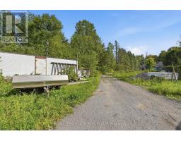 4417 Navan Road, Ottawa, ON K4B1H9 Photo 8