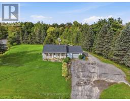 4417 Navan Road, Ottawa, ON K4B1H9 Photo 9
