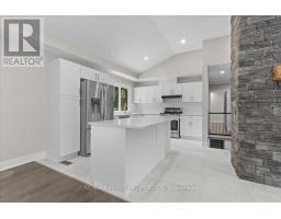 6636 Marina Drive, Ottawa, ON K4M1B3 Photo 10
