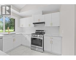 6636 Marina Drive, Ottawa, ON K4M1B3 Photo 11