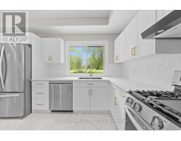 6636 Marina Drive, Ottawa, ON K4M1B3 Photo 12