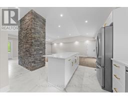 6636 Marina Drive, Ottawa, ON K4M1B3 Photo 13