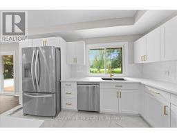 6636 Marina Drive, Ottawa, ON K4M1B3 Photo 14