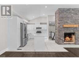 6636 Marina Drive, Ottawa, ON K4M1B3 Photo 15