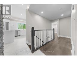 6636 Marina Drive, Ottawa, ON K4M1B3 Photo 16