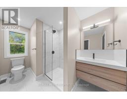 6636 Marina Drive, Ottawa, ON K4M1B3 Photo 17