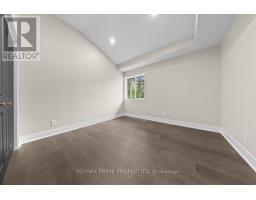 6636 Marina Drive, Ottawa, ON K4M1B3 Photo 18