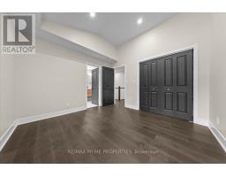 6636 Marina Drive, Ottawa, ON K4M1B3 Photo 19