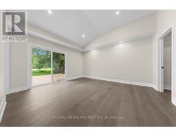 6636 Marina Drive, Ottawa, ON K4M1B3 Photo 20